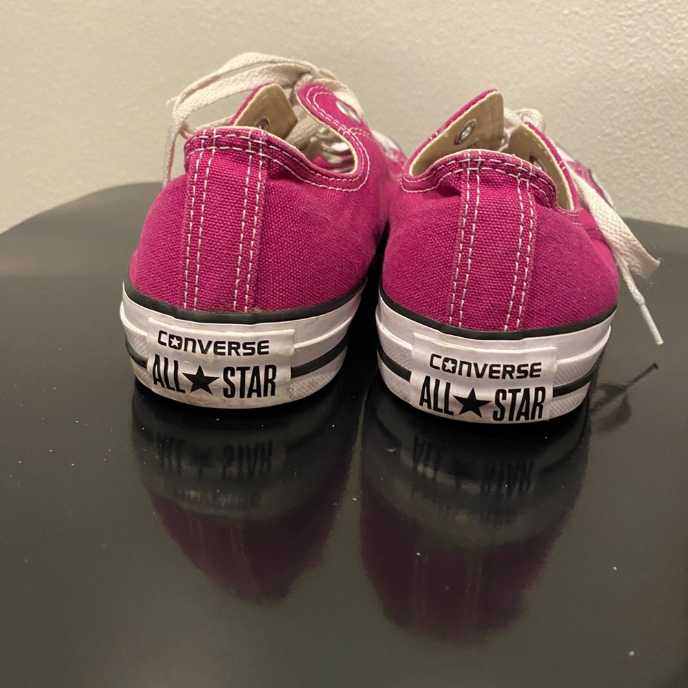 Converse - Picture 3 of 3